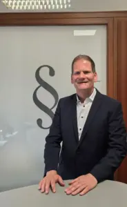 Picture of Michael Schmitz