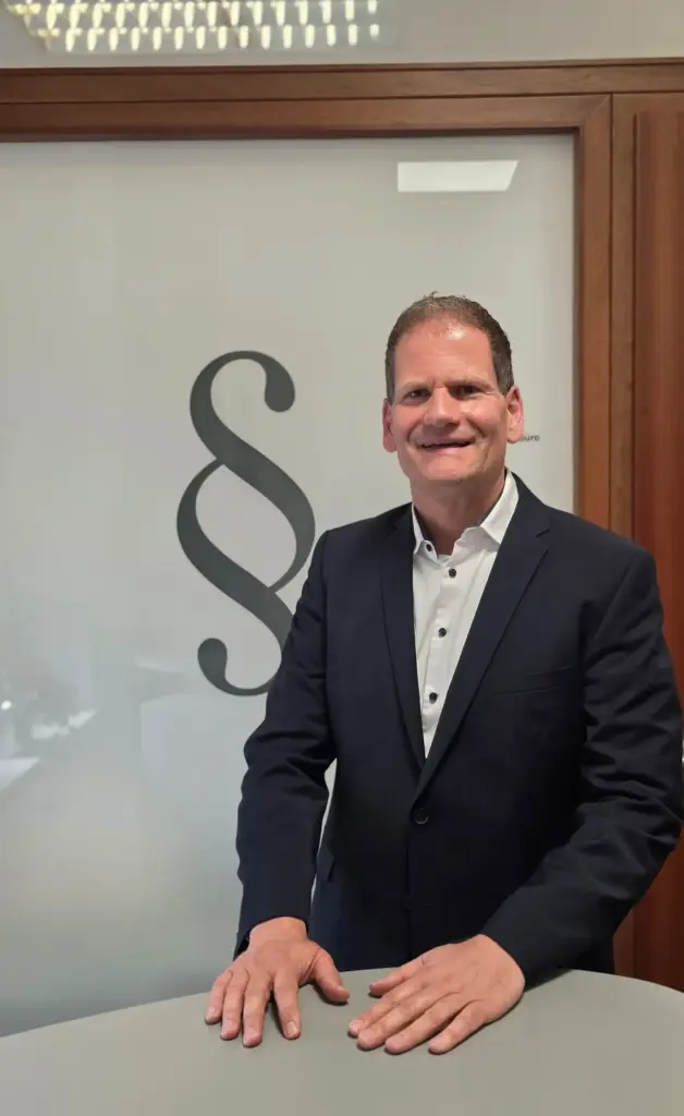 Michael Schmitz Steuerberater