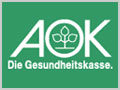 ref_aok