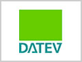 ref_datev
