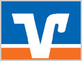 ref_volksbank