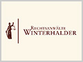 ref_winterhalder