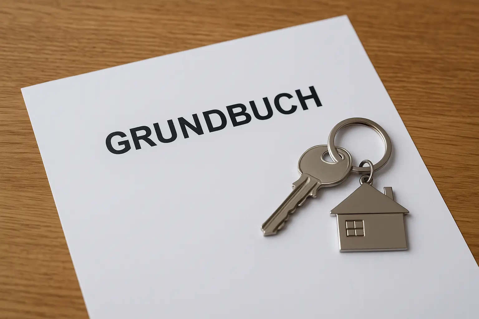 10 Jahresfrist bei Schenkung von Immobilien