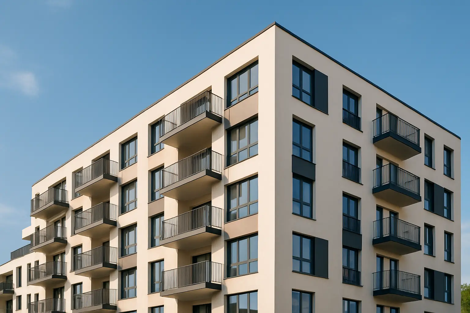 Absetzung für Abnutzung Immobilien Header