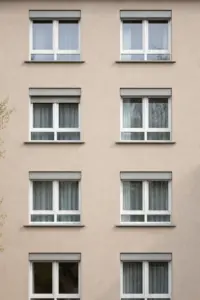 Hauskauf von der Steuer absetzen Immobilie