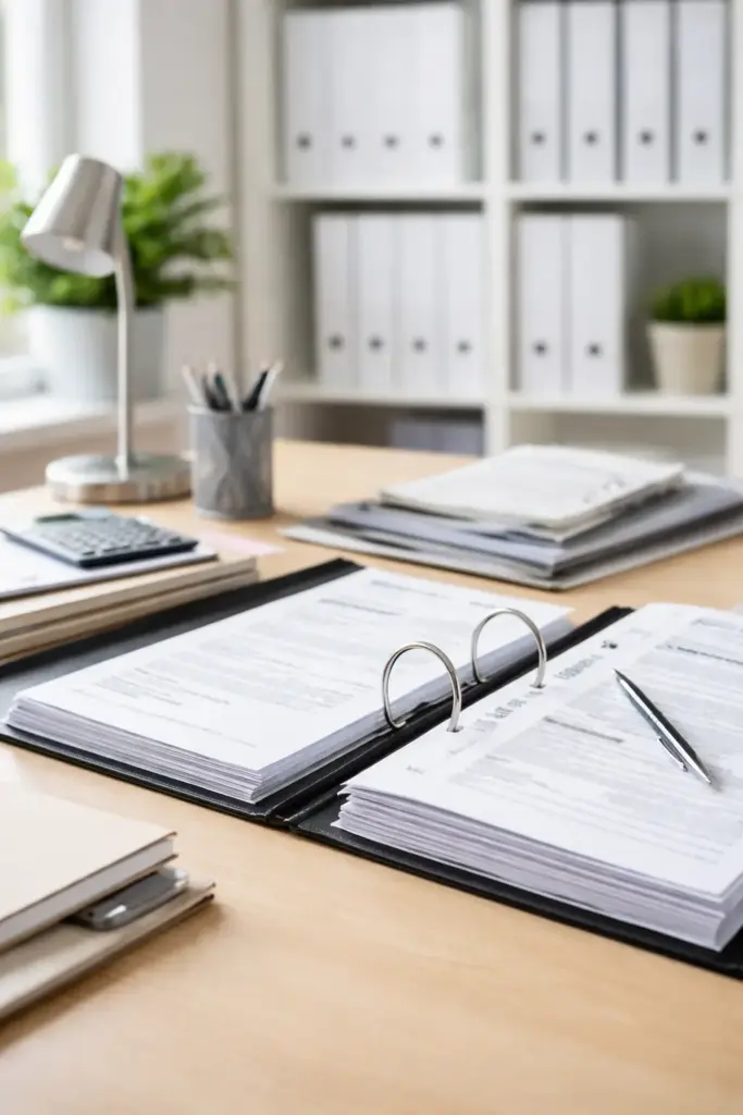 Spenden von der Steuer absetzen Abzug