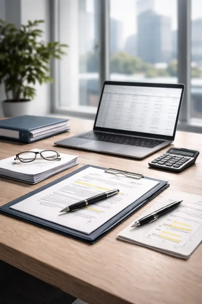 Abfindung versteuern Sozialversicherung