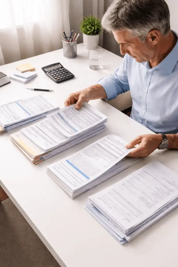 Wohngebäudeversicherung auf Mieter umlegen Nebenkostenabrechnung