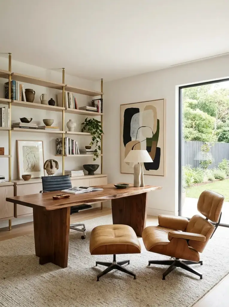 Abschreibung von Büromöbeln Sofortabschreibung