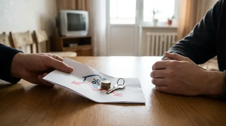 Grundsteuer auf Mieter umlegen