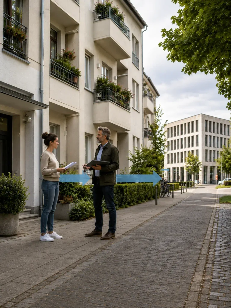 Grundsteuer absetzen Umlage Mieter