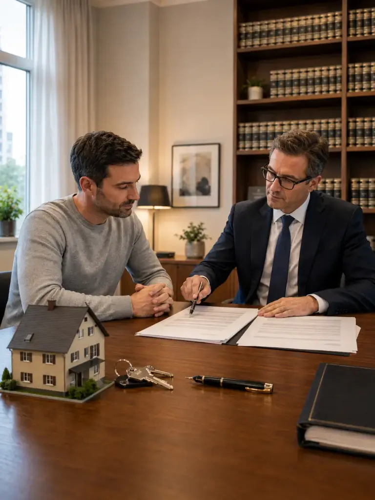 Notarkosten steuerlich absetzbar kosten